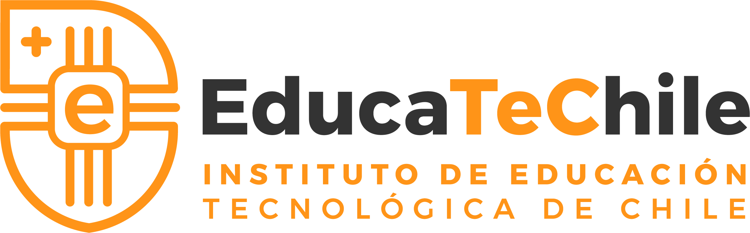 moodle